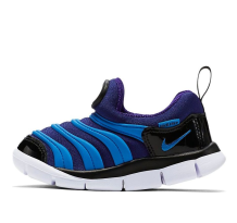 Nike Dynamo Free (343938-413)