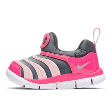 Nike Dynamo Free Foam (343938-019)