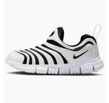 Nike Dynamo Free ps (IB7245-100)
