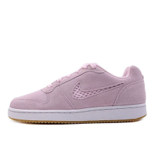 Nike Ebernon Low Prem (AQ2232-600)