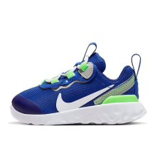 Nike Element 55 Running (CK4083-402)