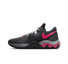 Nike Renew Elevate 2 (CW3406-008)