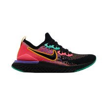 Nike Epic React Flyknit 2 (CK0818 001)