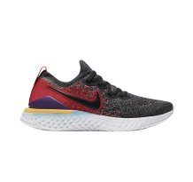 Nike Epic React Flyknit 2 (AQ3243-007)