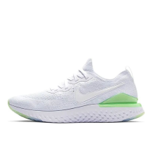 Nike Epic React Flyknit 2 (BQ8928-100)