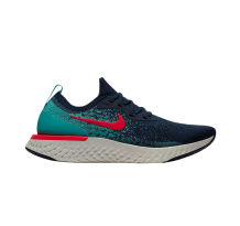 Nike Epic React Flyknit (AR5413 400)
