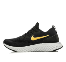 Nike Epic React Flyknit (AQ0070-013)