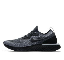Nike Epic React Flyknit (AQ0070011)