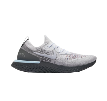 Nike Epic React Flyknit (AV7013-200)