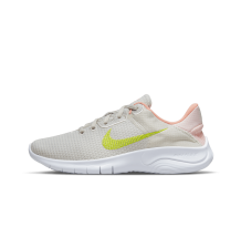 Nike Experience Run 11 Next Nature Flex (DD9283-004)