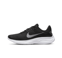 nike experience run 11 strass dd9283001