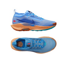 Nike Pegasus Trail 5 GORE TEX (FQ0912-401)