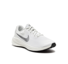 Nike Revolution 7 (FB2208 101)