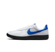 Nike Field General 82 (FQ8762-106)