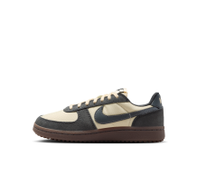 Nike Field General (IF0465-201)