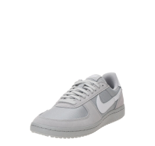 Nike Field General (HF3165-002)