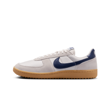 Nike Field General (HF3165-102)