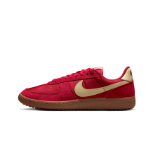 Nike Field General (HF3165-601)