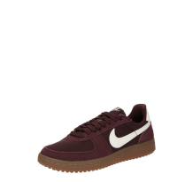Nike Field General (HJ6000-601)
