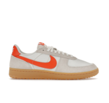 Nike Field General Pale Ivory Safety Gum (HF3165-105)