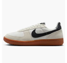 Nike Field General Sail Coconut Milk Gum (IM2512-133)