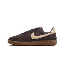 Nike Field General Suede (IF1743-202)