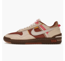 Nike Field General LA x Shimmer Union (FQ9003 200)