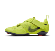 Nike SuperRep Cycle (cj0775-348)