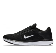 Nike Flex 2016 RN (830751-001)
