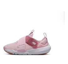 Nike Flex Advance Foam Rose PS (CZ0186-602)
