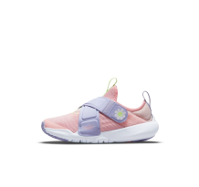 Nike Flex Advance SE (DC5562-600)