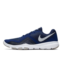 Nike Flex Control 2 Blue (924204-402)