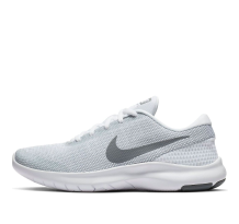 Nike Flex Experience RN 7 (908996100)