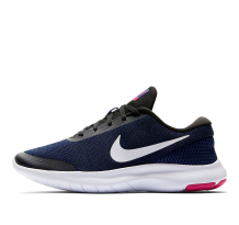 Nike Flex Experience RN 7 (908996-008)
