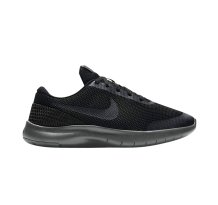 Nike Flex Experience RN 7 (943284 006)