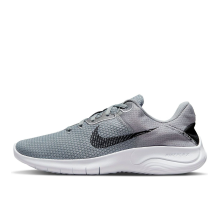 Nike Flex Experience Run 11 Next Nature (DD9284-005)