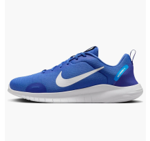 Nike Flex Experience Run 12 Comet Blue Lapis (DV0740-403)