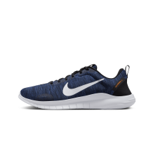 Nike Flex Experience Run 12 Stra (DV0740-401)