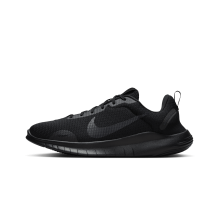 Nike Flex Experience Run 12 (DV0746-003) in schwarz