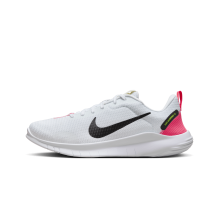 Nike Flex Experience Run 12 (DV0746-102)
