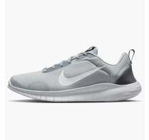 Nike Flex Experience Run 12 Wolf Grey Iron (DV0740-007)