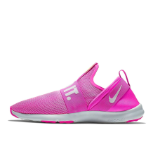 Nike Flex Motion Trainer (AJ5905-601)