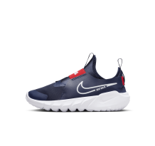 Nike Flex Runner 2 (DJ6038-403) in blau