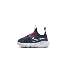 Nike Flex Runner 2 (DJ6039-403) in blau
