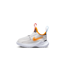 Nike Flex Runner 3 (FN1448-009)