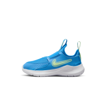 Nike Flex Runner 3 (FN1449-400) in blau