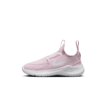 Nike Flex Runner 3 (FN1449-601) in pink