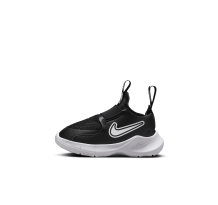 Nike Flex Runner 3 (FN1478-005) in schwarz