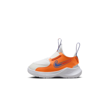 Nike Flex Runner 3 (FN1478-101) in weiss