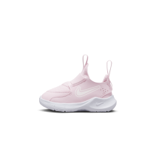 Nike Flex Runner 3 (FN1478-601) in pink